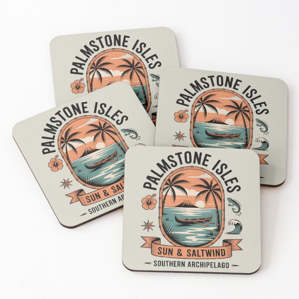 Item preview, vintage travel badge - retro souvenir patch - outdoor adventure - nature aesthetic - mountain scene - alpine vibes - desert adventure - coastal vibes - road trip – wanderlust - hiking lifestyle designed and sold by JansenGS.