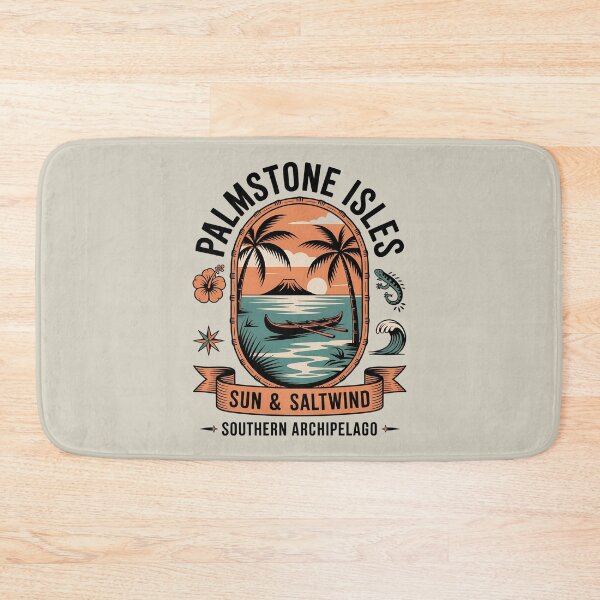 Item preview, vintage travel badge - retro souvenir patch - outdoor adventure - nature aesthetic - mountain scene - alpine vibes - desert adventure - coastal vibes - road trip – wanderlust - hiking lifestyle designed and sold by JansenGS.