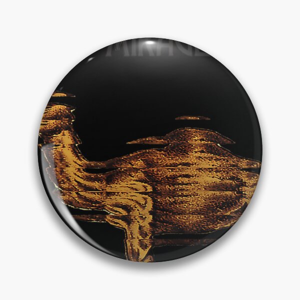 Item preview, Camell Mirages Band designed and sold by Manerva.