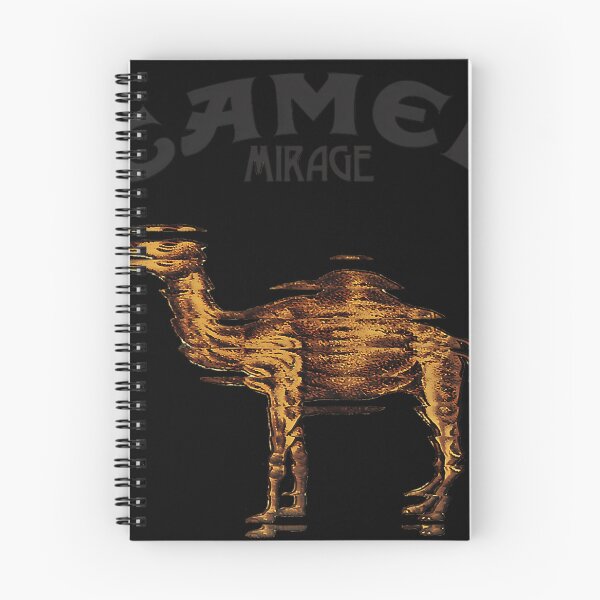 Item preview, Camell Mirages Band designed and sold by Manerva.