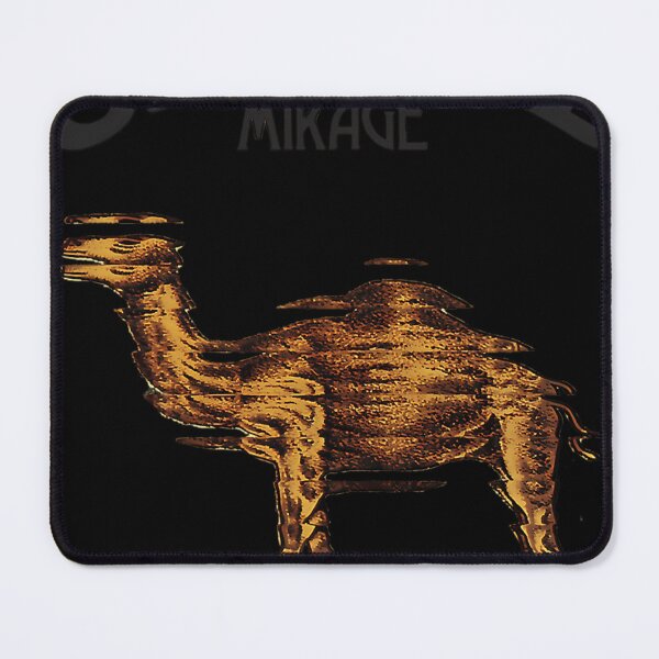Item preview, Camell Mirages Band designed and sold by Manerva.