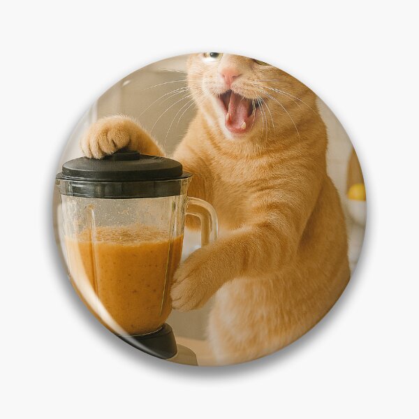 Item preview, Durable and affordable blender designed and sold by Frank-Nelson.