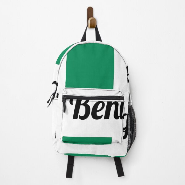 Item preview, Benin City Nigeria - Stylish Prints, designed and sold by Fleetwood1994.
