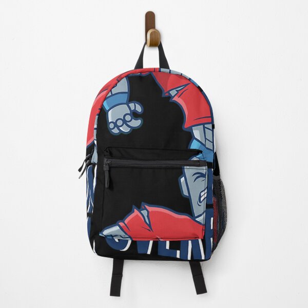 Item preview, I Think Im Overfitting Funny Ai designed and sold by PSRIJ.