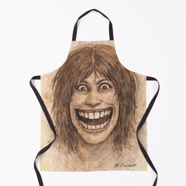 Item preview, Faces designed and sold by Michael Puckett.