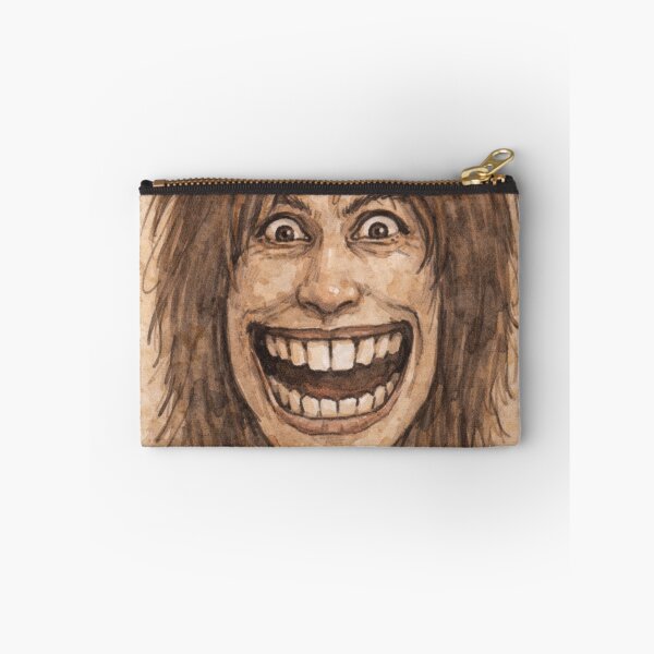 Item preview, Faces designed and sold by Michael Puckett.
