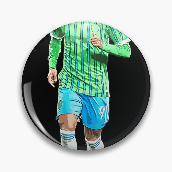 Item preview, Jesus Ferreira designed and sold by WeebsDomain.