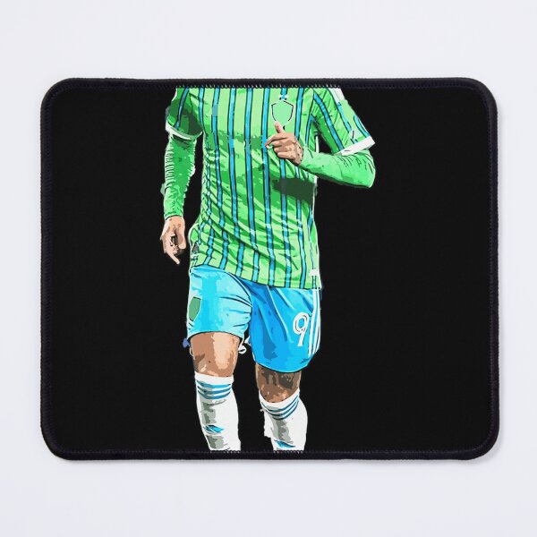 Item preview, Jesus Ferreira designed and sold by WeebsDomain.