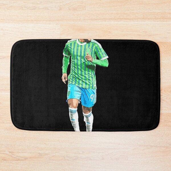 Item preview, Jesus Ferreira designed and sold by WeebsDomain.