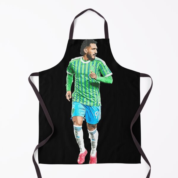 Item preview, Jesus Ferreira designed and sold by WeebsDomain.