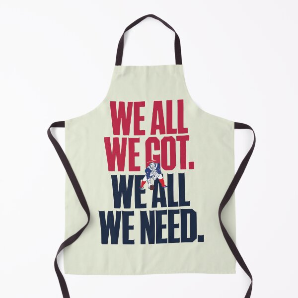 Item preview, We All We Got We All We Need 2 designed and sold by RebeltouilleArt.