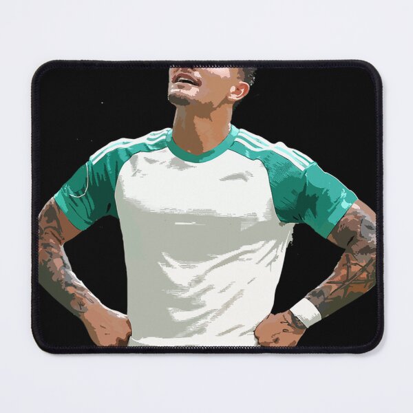 Item preview, Brandon Vazquez designed and sold by Shopkipper.