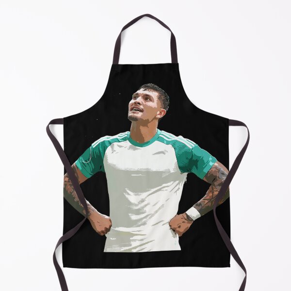 Item preview, Brandon Vazquez designed and sold by Shopkipper.