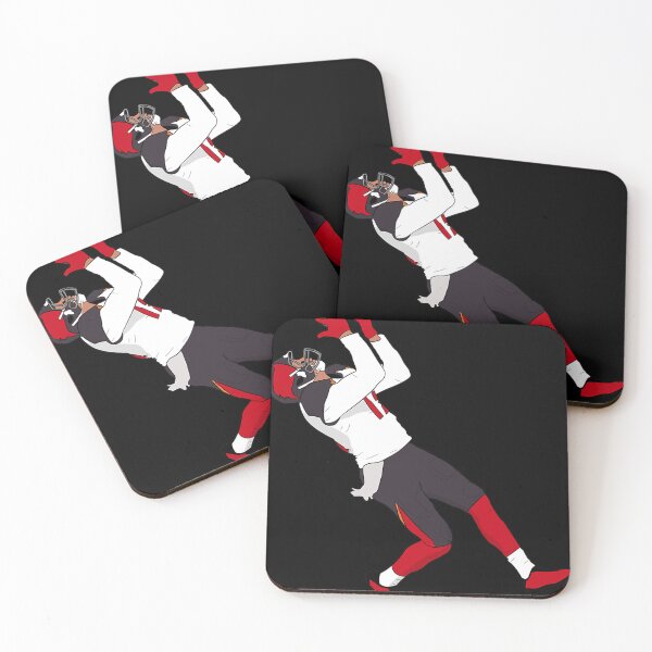 Item preview, Hands Team designed and sold by cercatrovashop.