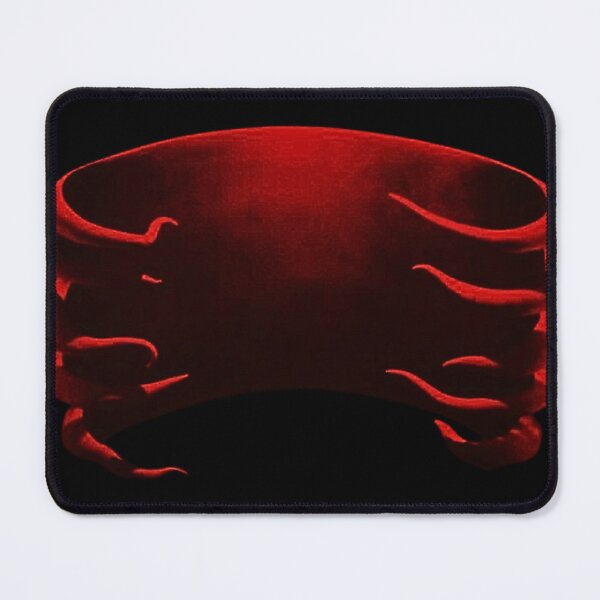 Item preview,  Tool  Undertow designed and sold by DigitalUdhay.