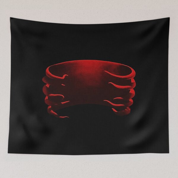 Item preview,  Tool  Undertow designed and sold by DigitalUdhay.