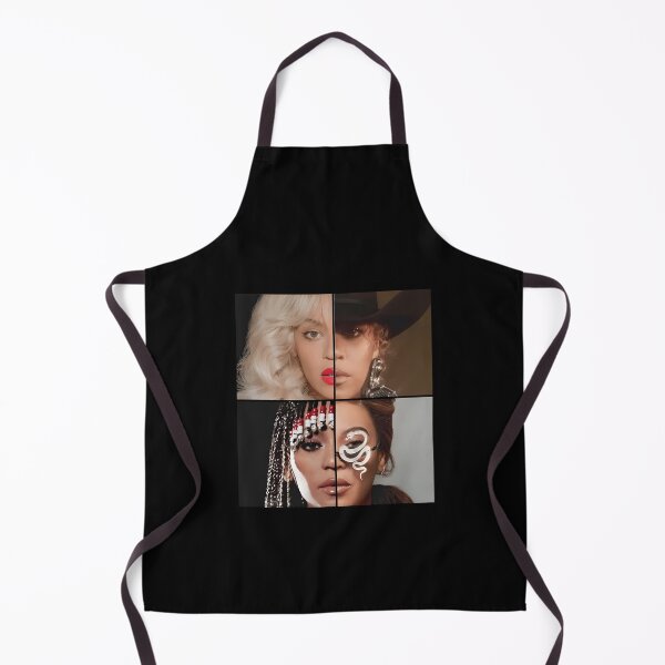 Item preview, Beyonce Cowboy Carter Tour 2026 Concert designed and sold by Abstrak26.