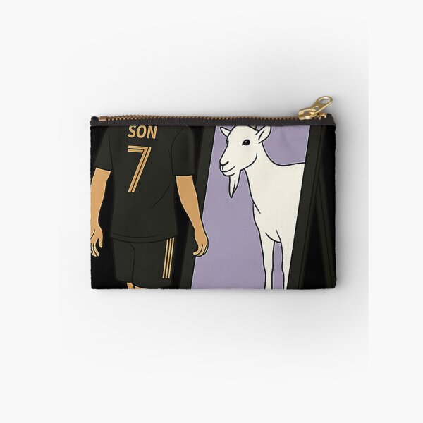 Item preview,  Son Heung-Min Los Angeles Fc designed and sold by PSRIJ.