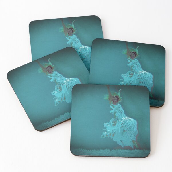 Item preview, Succumb designed and sold by Elle Gee Graphic Art & Design.