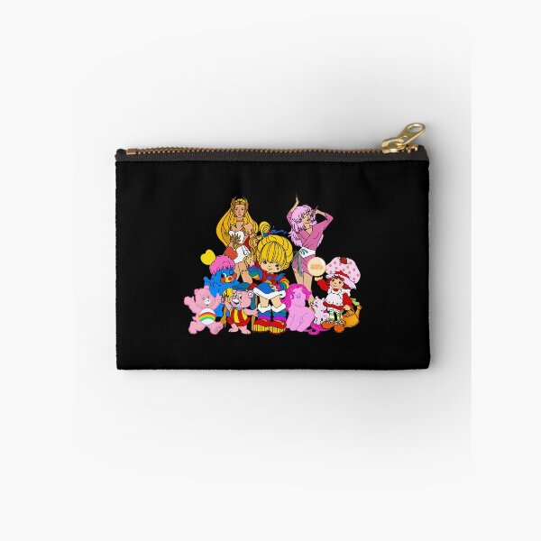Item preview, 80S Cartoons Squad designed and sold by Abstrak26.
