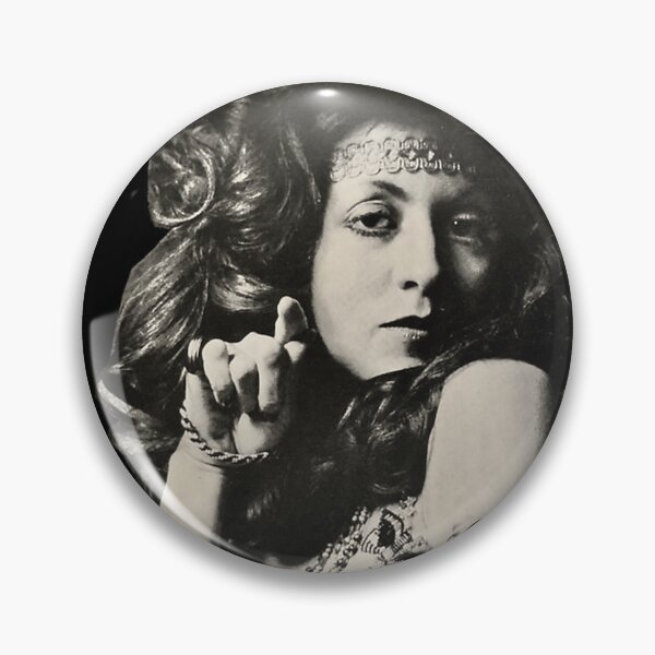 Item preview, Badfinger Airwaves designed and sold by DigitalUdhay.