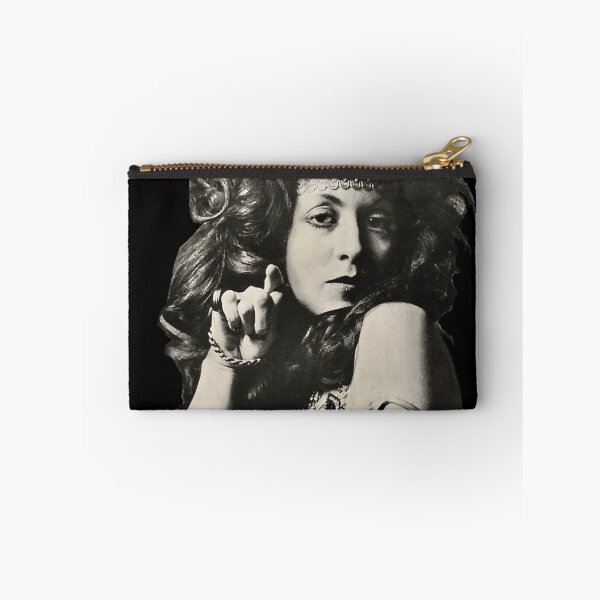 Item preview, Badfinger Airwaves designed and sold by DigitalUdhay.