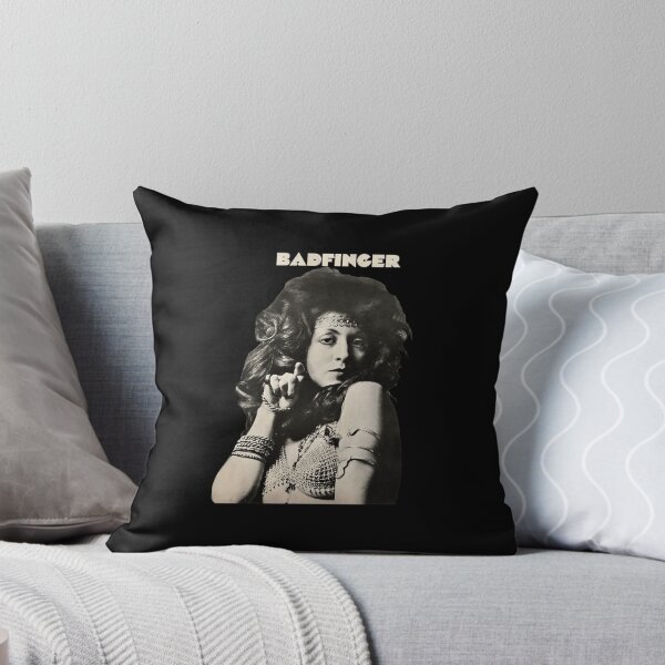 Item preview, Badfinger Airwaves designed and sold by DigitalUdhay.