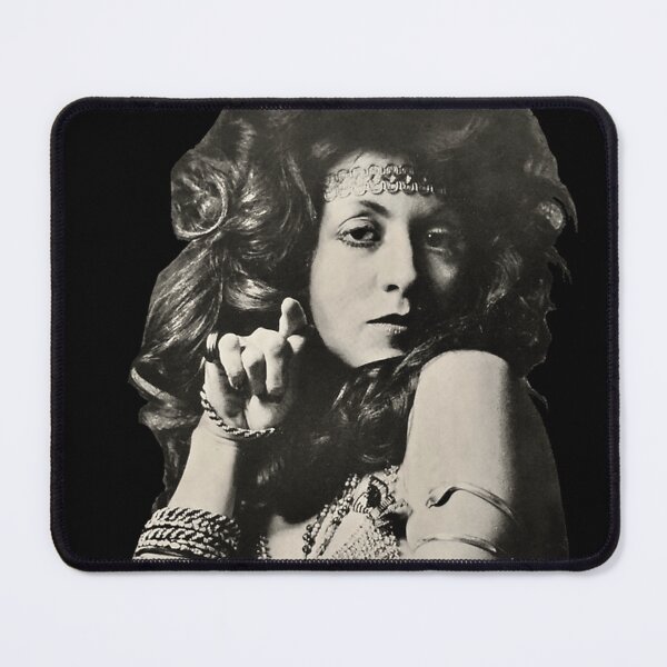 Item preview, Badfinger Airwaves designed and sold by DigitalUdhay.