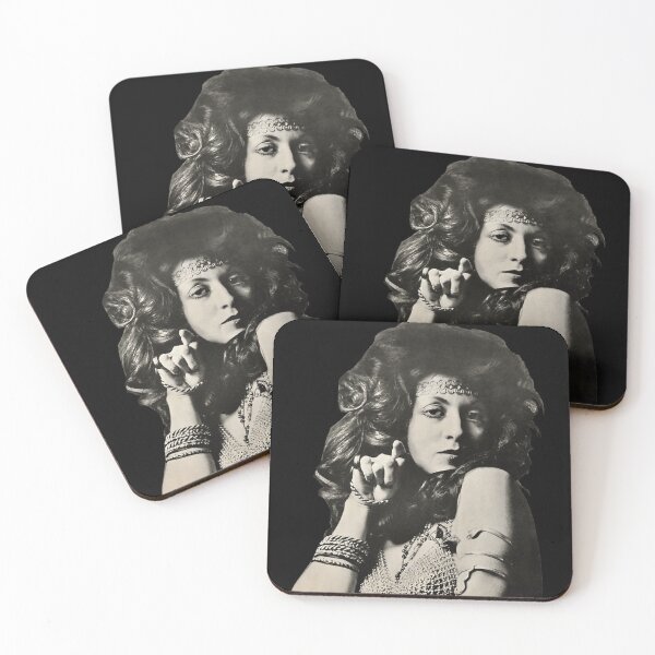 Item preview, Badfinger Airwaves designed and sold by DigitalUdhay.