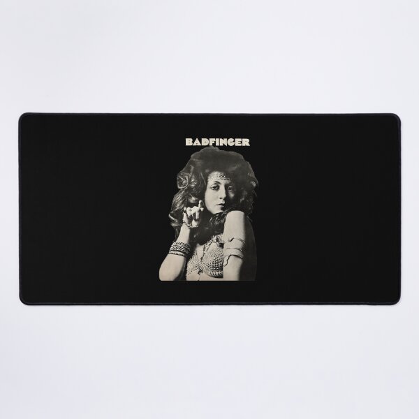 Item preview, Badfinger Airwaves designed and sold by DigitalUdhay.