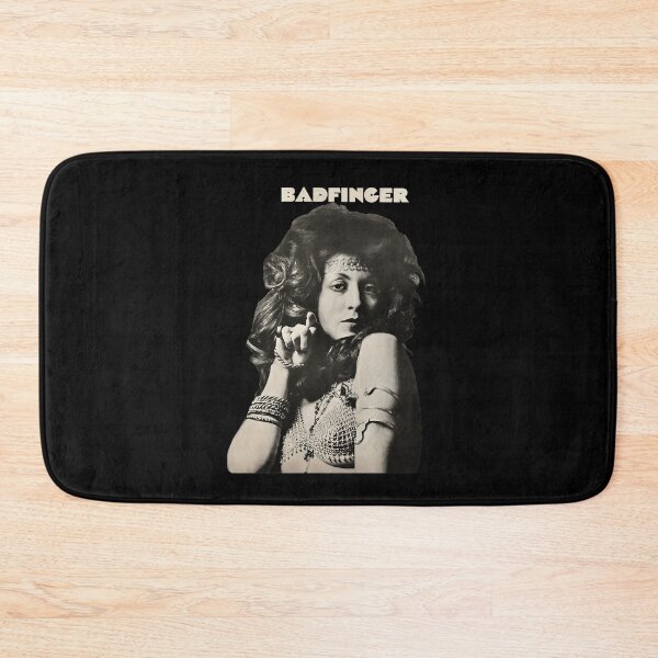 Item preview, Badfinger Airwaves designed and sold by DigitalUdhay.