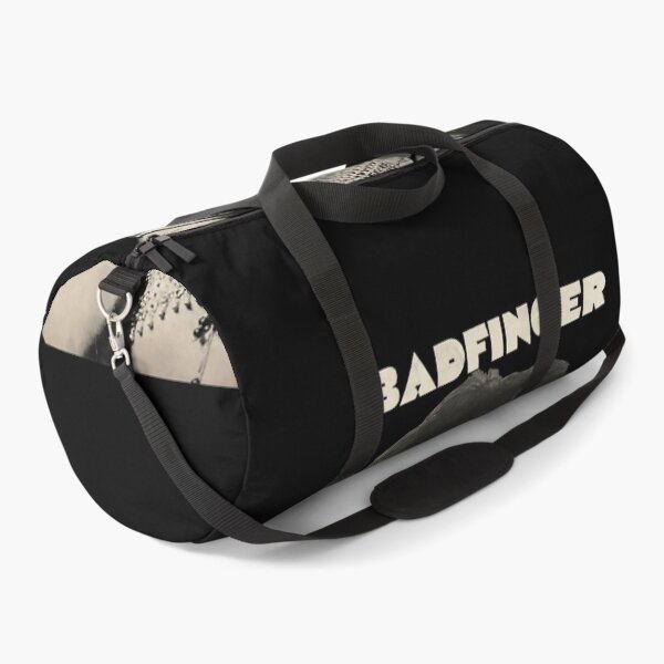 Item preview, Badfinger Airwaves designed and sold by DigitalUdhay.