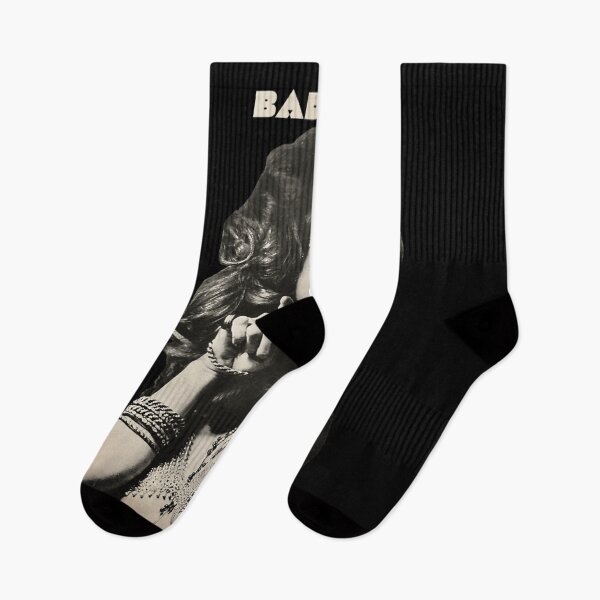 Item preview, Badfinger Airwaves designed and sold by DigitalUdhay.