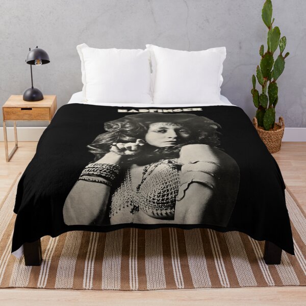 Item preview, Badfinger Airwaves designed and sold by DigitalUdhay.
