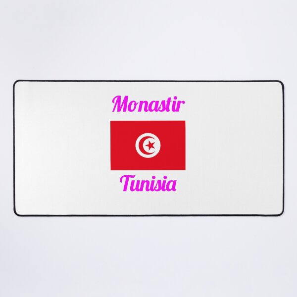 Item preview, Monastir Tunisia - Stylish Prints, designed and sold by Fleetwood1994.