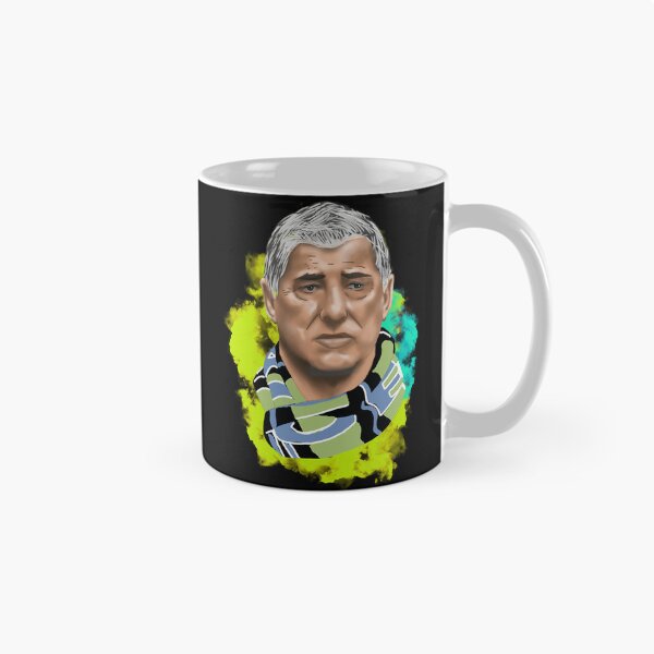 Item preview,  Mls Coach designed and sold by Shopkipper.