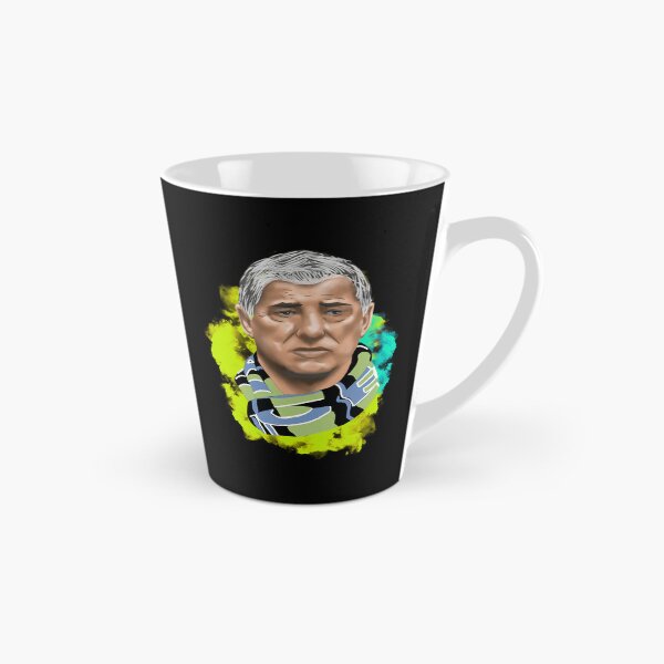 Item preview,  Mls Coach designed and sold by Shopkipper.