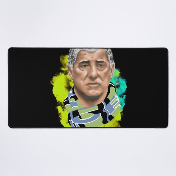 Item preview, Mls Coach designed and sold by Shopkipper.