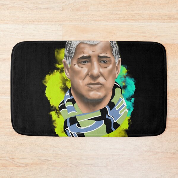 Item preview,  Mls Coach designed and sold by Shopkipper.