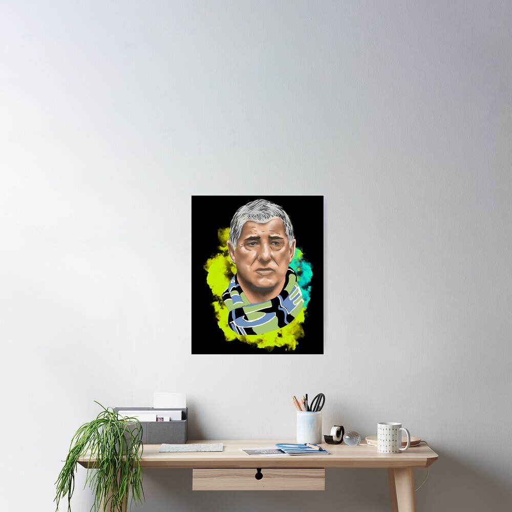 Item preview, Poster designed and sold by Shopkipper.