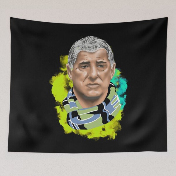 Item preview,  Mls Coach designed and sold by Shopkipper.