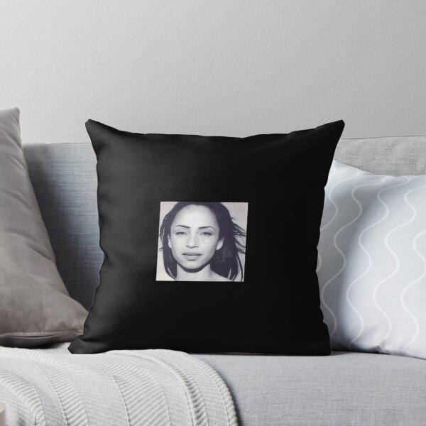 Item preview,  The Best Of Sade designed and sold by ArtMoza.