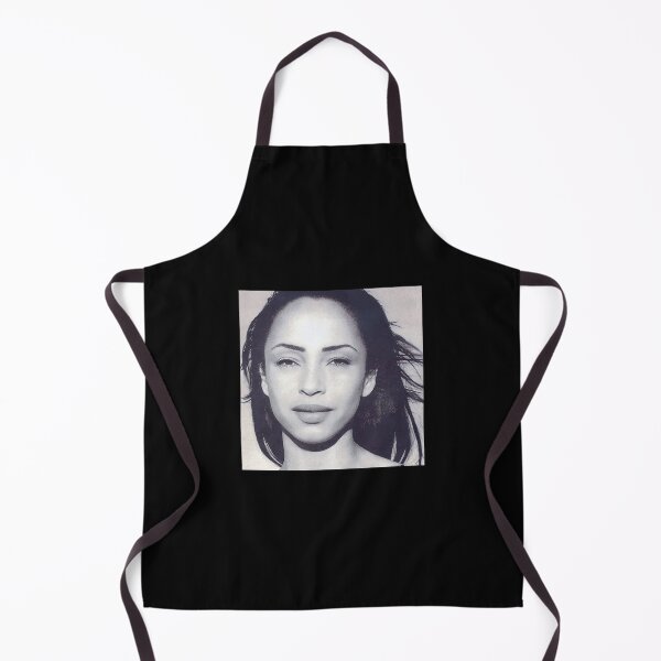 Item preview,  The Best Of Sade designed and sold by ArtMoza.