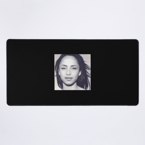 Item preview, The Best Of Sade designed and sold by ArtMoza.