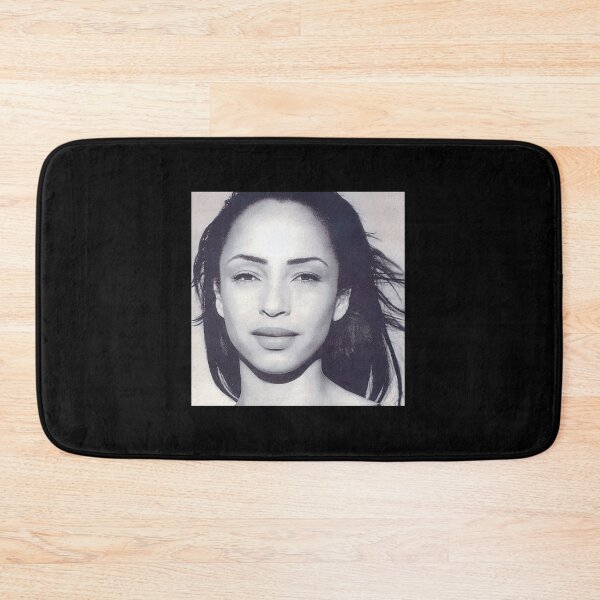 Item preview,  The Best Of Sade designed and sold by ArtMoza.