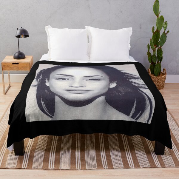 Item preview,  The Best Of Sade designed and sold by ArtMoza.