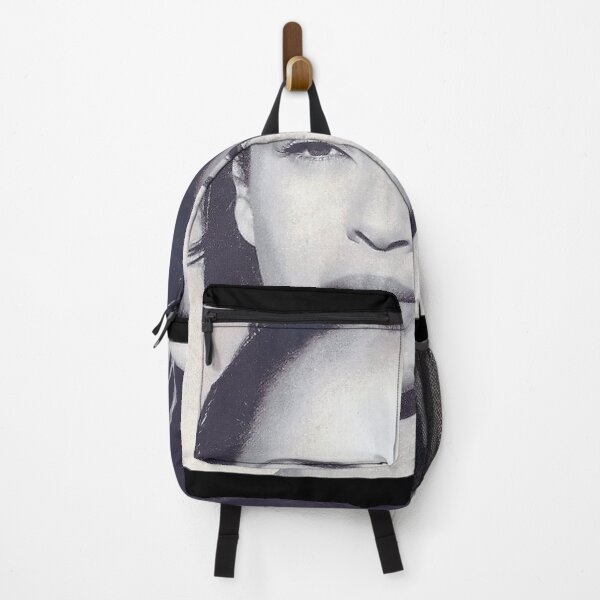 Item preview, The Best Of Sade designed and sold by ArtMoza.