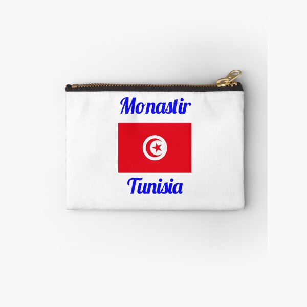 Item preview, Monastir Tunisia - Stylish Prints, designed and sold by Fleetwood1994.