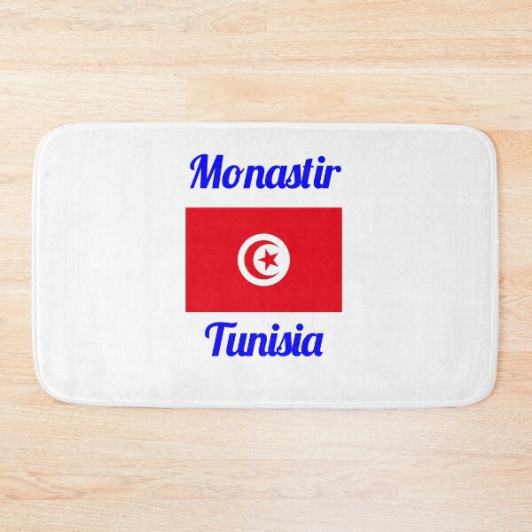 Item preview, Monastir Tunisia - Stylish Prints, designed and sold by Fleetwood1994.
