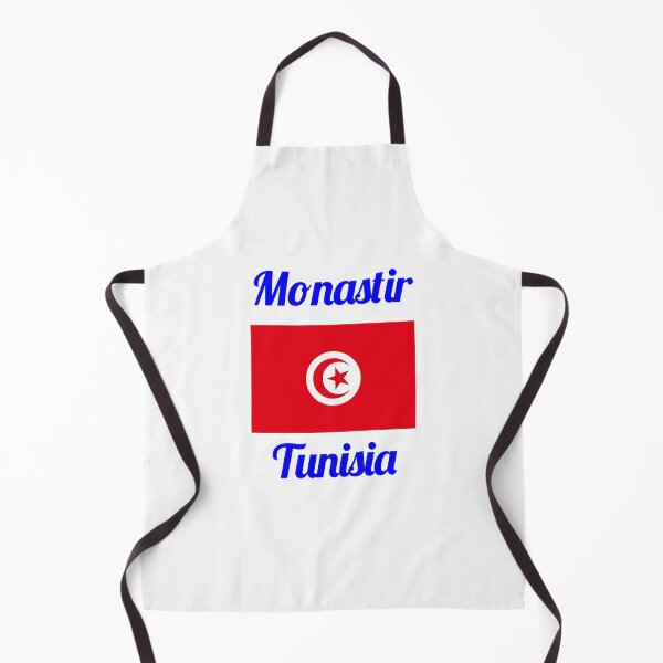 Item preview, Monastir Tunisia - Stylish Prints, designed and sold by Fleetwood1994.